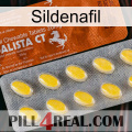 Sildenafil 42